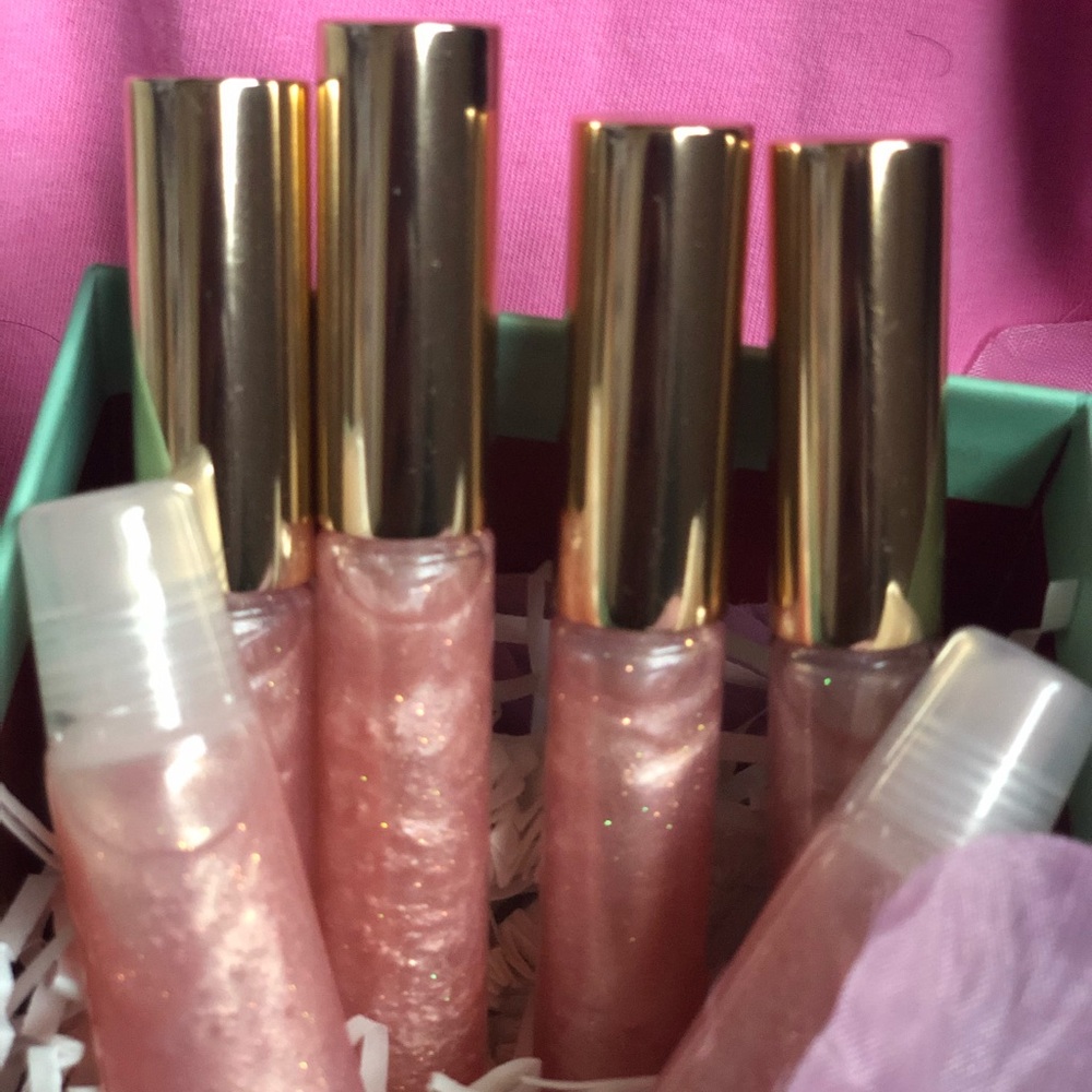 lipgloss